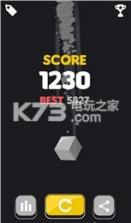 SEAPONG v1.0 安卓版下载 截图