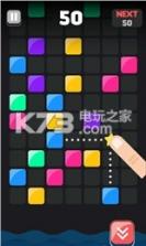 SEAPONG v1.0 安卓版下载 截图