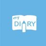 my diary v1.02.83.1204 ios下载