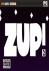 Zup 2