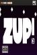 Zup 2steam版下载