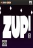 Zup 2 steam版下载