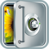 360隐私保险箱下载v1.1.0.1013