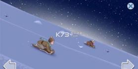 北极光里的孩子们 v1.0 安卓正版下载 截图