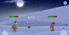 北极光里的孩子们 v1.0 安卓正版下载 截图