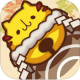神和铃铛猫安卓下载v1.1.3