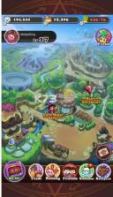 魔怪大进击 v1.02.05 安卓版下载 截图