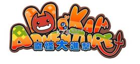 魔怪大进击 v1.02.05 安卓版下载 截图