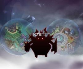 魔怪大进击 v1.02.05 安卓版下载 截图