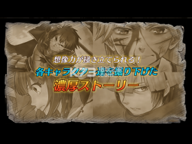 万千故事 v1.1.7 安卓中文版下载 截图