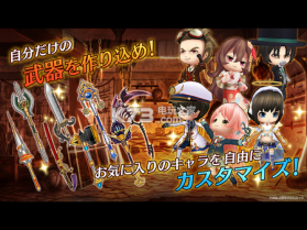 万千故事 v1.1.7 安卓中文版下载 截图