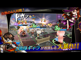 万千故事 v1.1.7 安卓中文版下载 截图