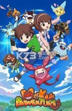 魔怪大进击 v1.02.05 安卓版下载 截图