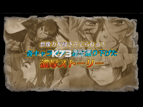 万千故事 v1.1.7 手机版下载 截图