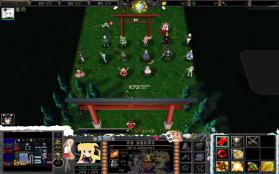 错乱的时空 v1.4.5 下载 截图