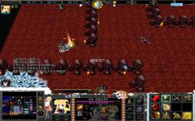 错乱的时空 v1.4.5 下载 截图