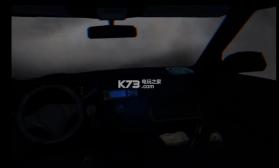 焦虑迷失之夜 游戏下载 截图