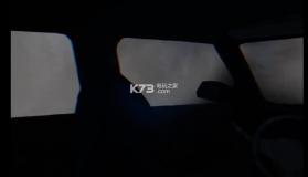 焦虑迷失之夜 游戏下载 截图