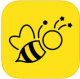 蜜藕app下载v3.1.5