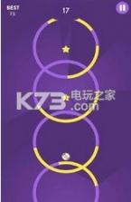跳跳弹 v1.0.3 游戏下载 截图