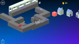 寻爱的旅途 v3.0.5 手机版下载 截图