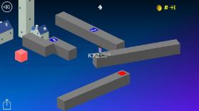 寻爱的旅途 v3.0.5 手机版下载 截图