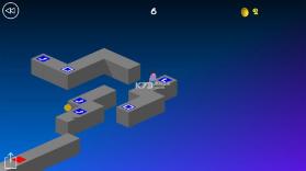 寻爱的旅途 v3.0.5 手机版下载 截图