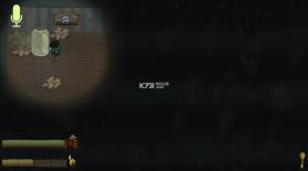 Micro 游戏下载 截图