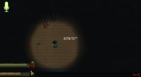 Micro 游戏下载 截图