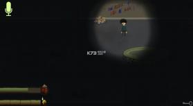 Micro 游戏下载 截图