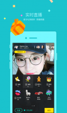 影啪 v1.2.0 app下载 截图