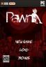 Pawn 汉化版下载