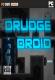 drudge droid汉化版下载