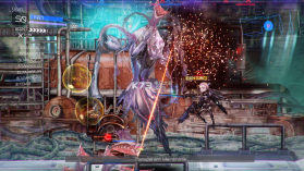 地球黎明 破解版下载 截图