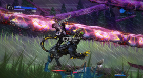 地球黎明 破解版下载 截图