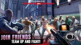 射杀病毒 v0.2.2 手游下载 截图