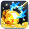 黄金矿工2017新版下载