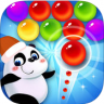开心打泡泡 v1.3 游戏