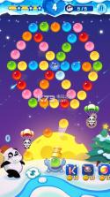 开心打泡泡 v1.3 游戏 截图