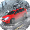 雪驾驶模拟器 v1.1 游戏下载