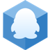 Q立方桌面下载v6.0.1