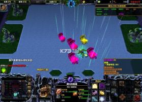 复仇之夜Ta.4复仇 下载 截图