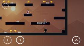 假人挑战 v1.1 手游下载 截图