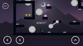 假人挑战 v1.1 手游下载 截图