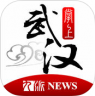 掌上武汉app v6.2.9 下载