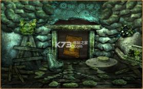 神秘的日记失散的兄弟 中文版下载 截图