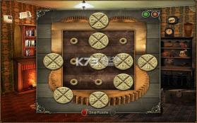 神秘的日记失散的兄弟 中文版下载 截图