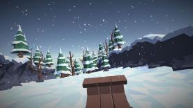 雪橇Sledge v1.1 游戏下载 截图