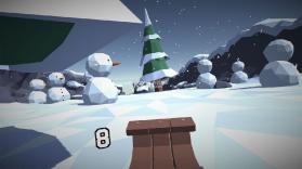 雪橇Sledge v1.1 游戏下载 截图