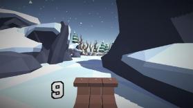 雪橇Sledge v1.1 游戏下载 截图